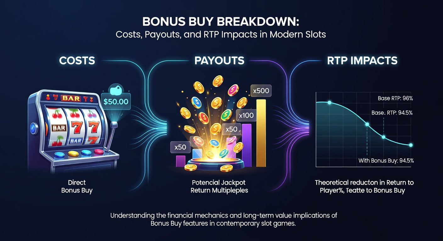 Dynamic slot bonus round in action, showing exploding symbols, rising multipliers, and a massive payout counter ticking upward